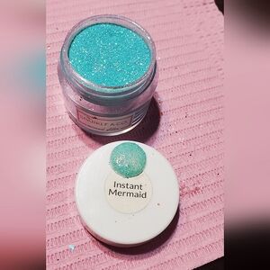 Sparkle & Co Nails Dipping Powder Instant Mermaid 🧜‍♀️